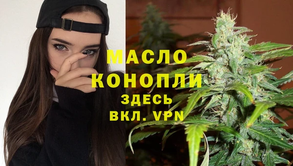 хмурый Саяногорск