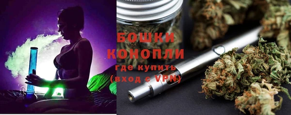 бутират Сатка