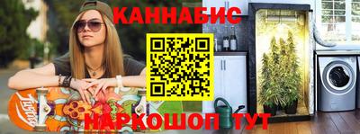 ешки Новокубанск