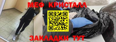 ешки Новокубанск